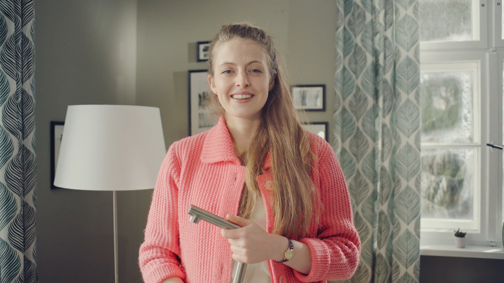 IKEA - Karen (Director's Cut 2018)