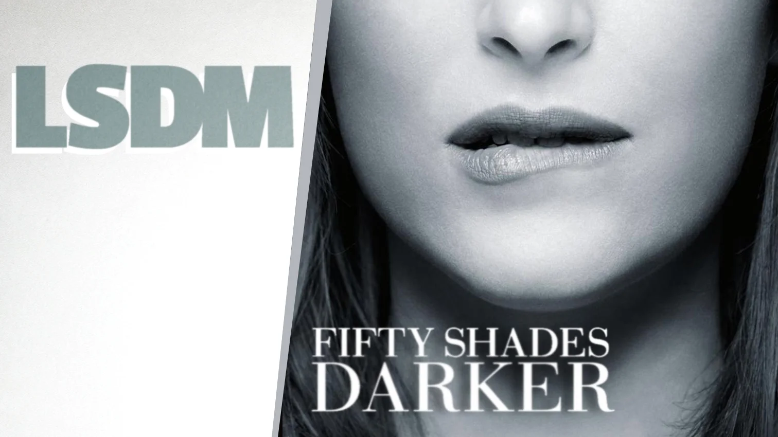 Fifty shades of grey full movie free vimeo new arrivals