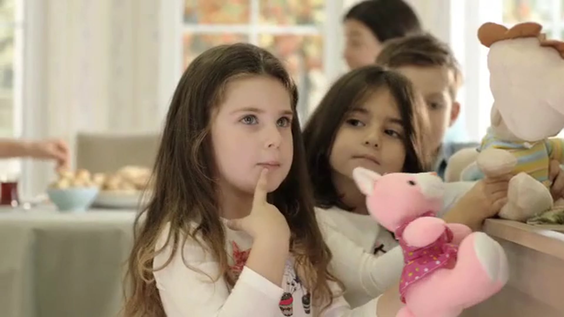 Kagan Erturan -Kinder_49