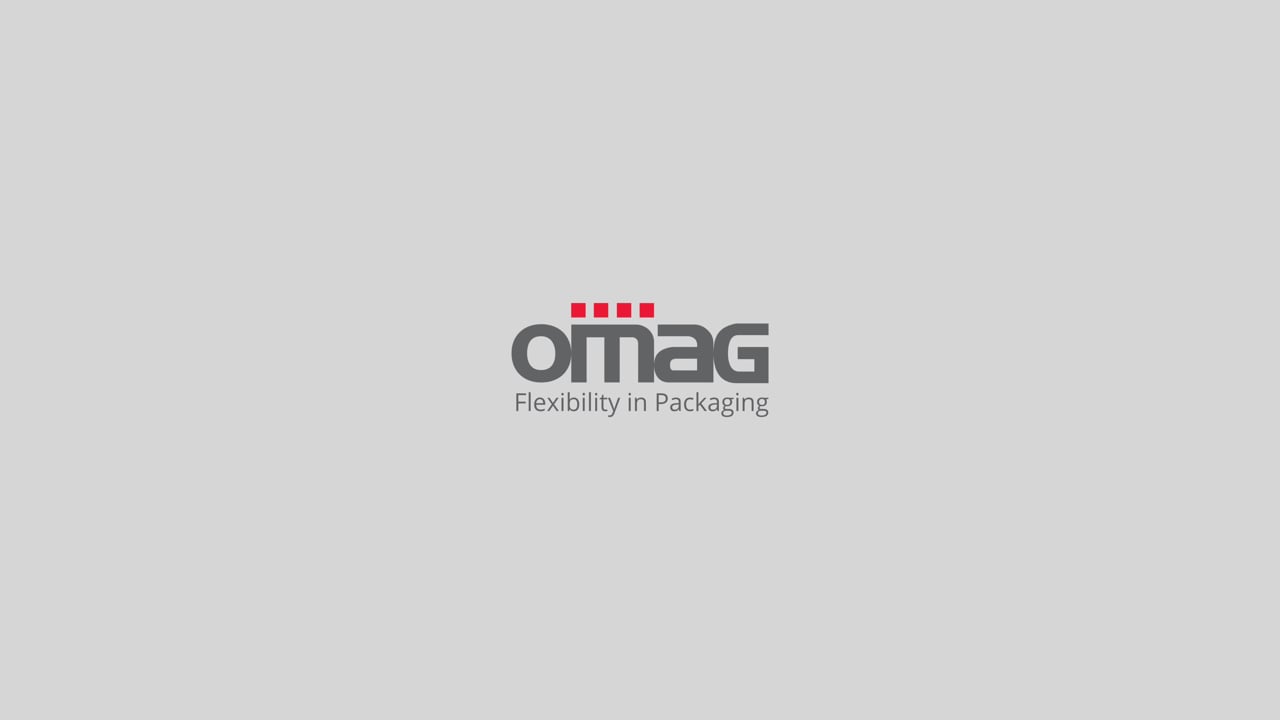 OMAG Augmented Operator Advisor