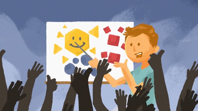 blank-slate-pricing-alternatives-more-2025-capterra