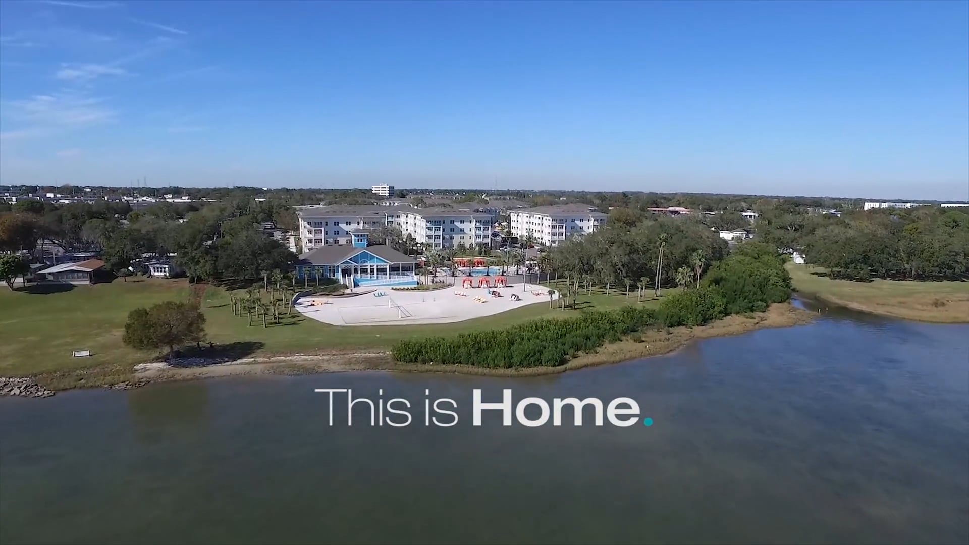 C2 Design Group Sample 1