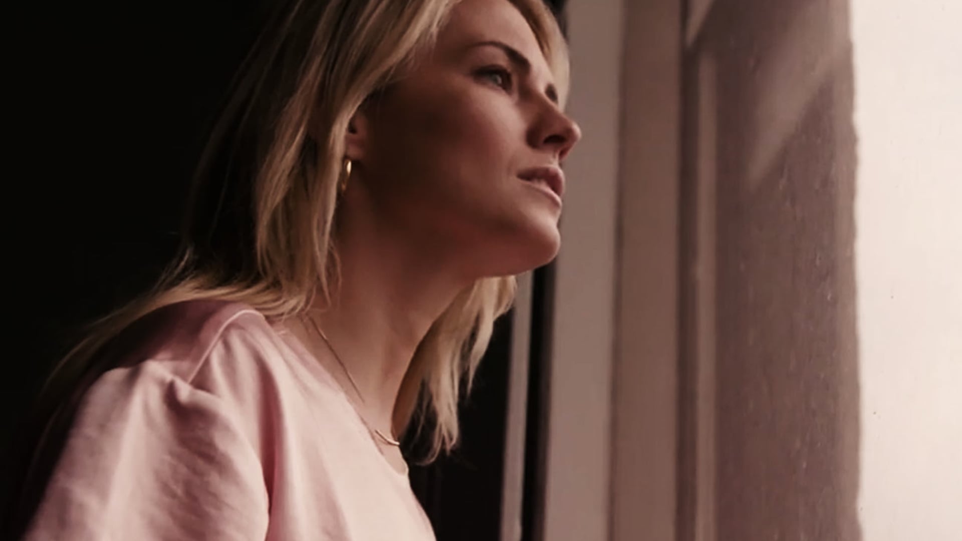Made in Mexico Trailer