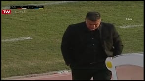 Sanat Naft v Saipa - Full - Week 15 - 2018/19 Iran Pro League