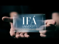 Ifá University