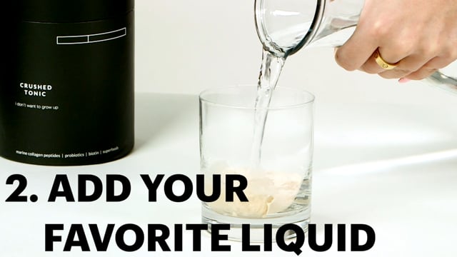 Assorted // 30 Day video thumbnail