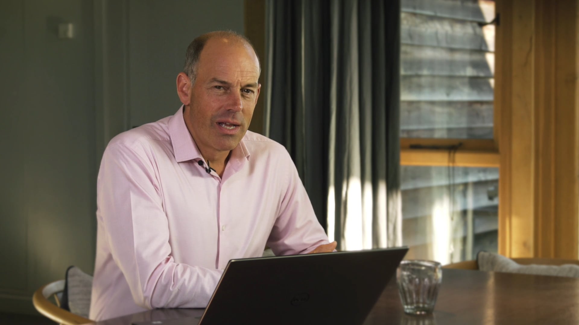PHIL SPENCER ANSWERS YOUR PROPERTY QUESTIONS