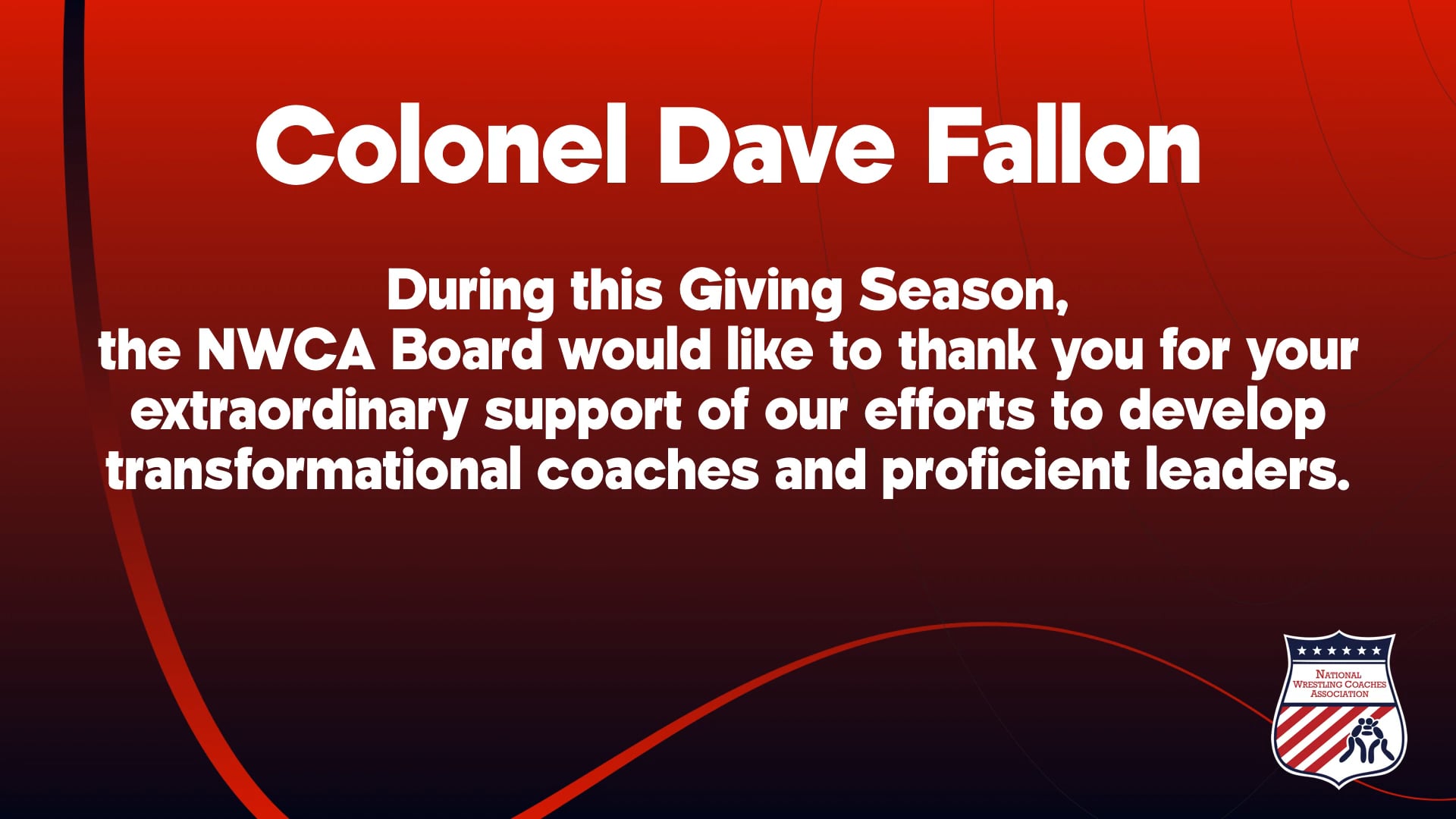 CEO LEADERSHIP ACADEMY PROMO_THANK YOU_MARINES_COL FALLON