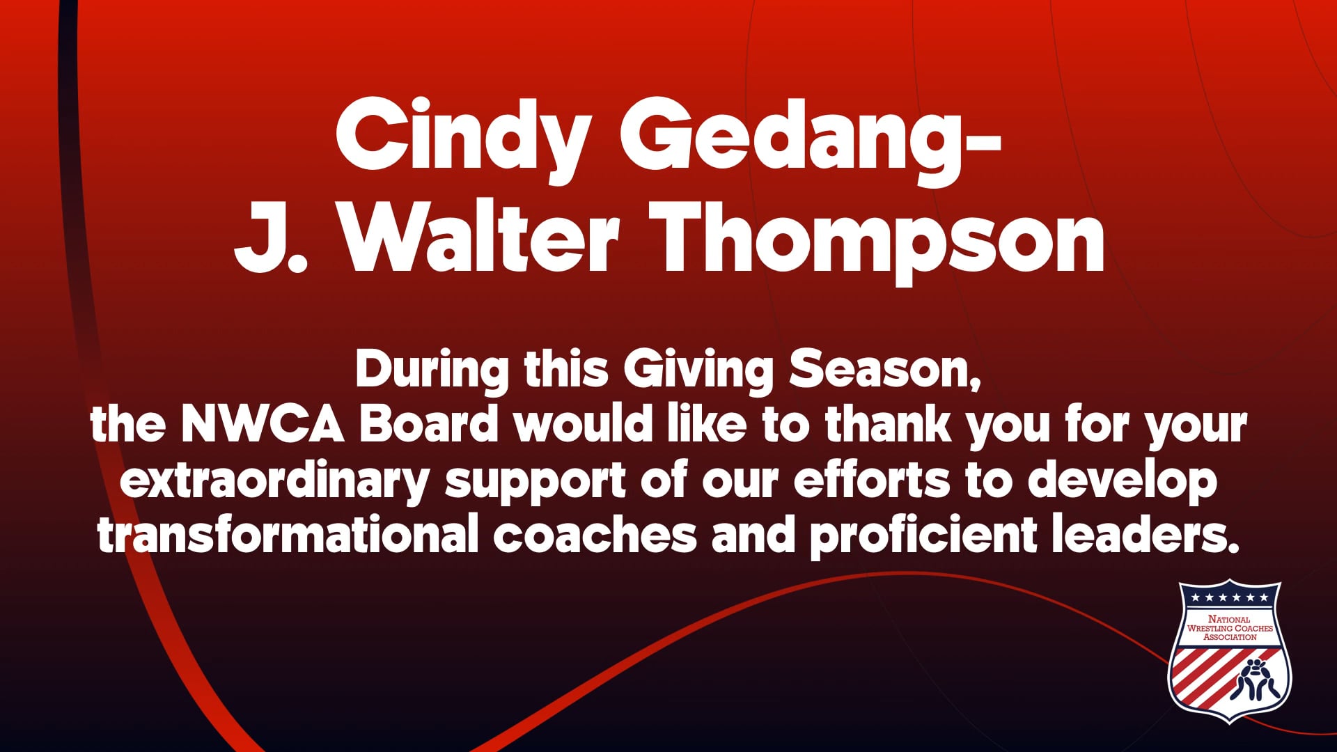 CEO LEADERSHIP ACADEMY PROMO_THANK YOU_MARINES_GEDANG