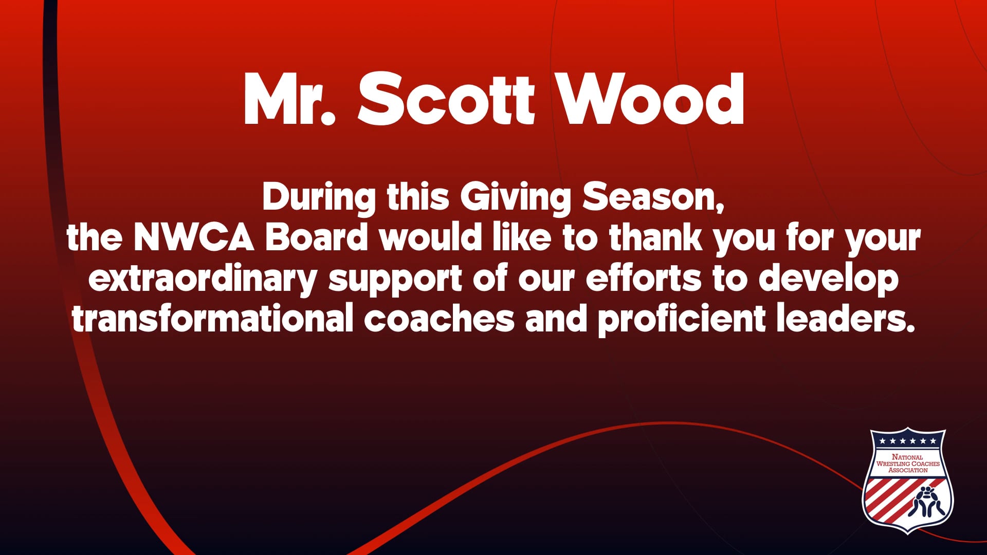 CEO LEADERSHIP ACADEMY PROMO_THANK YOU_MARINES_WOOD