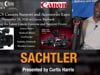 Sachtler FlowTech at 2018 DCS Camera Support Expo
