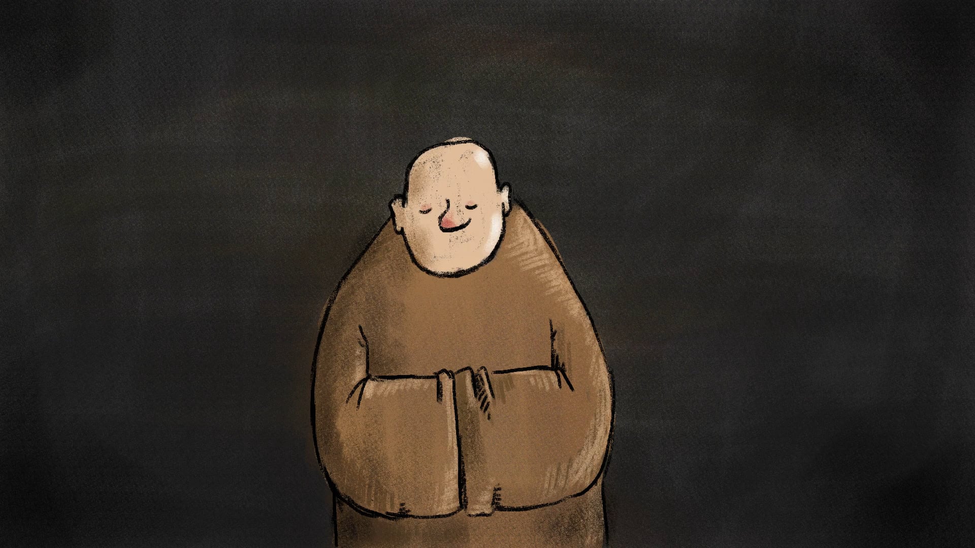 The Animattikon Project 2019 / Submit!