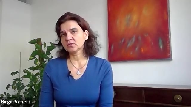 Entgiftungsprogramm im Schnelldurchlauf