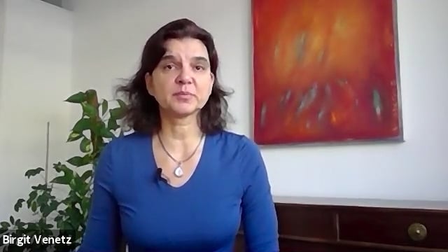 Lebensmittel während des Entgiftungsprogramms