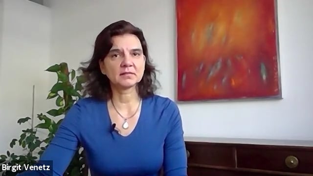 Tipps für Messbecher