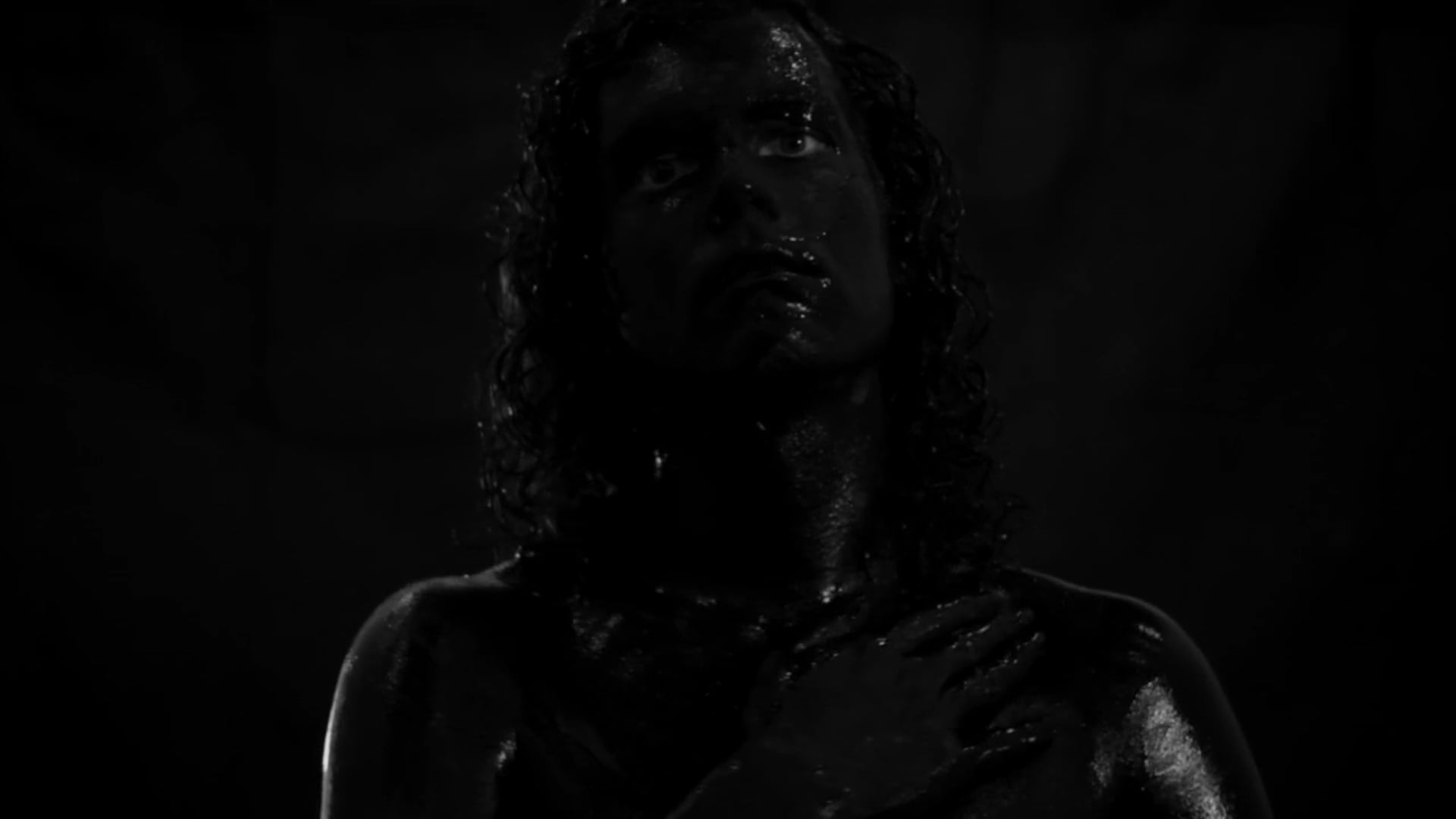 Sodomita teaser