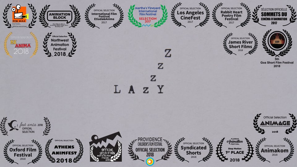 disillusionment of 10 point font