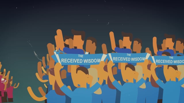 BBC - Customer Success Story