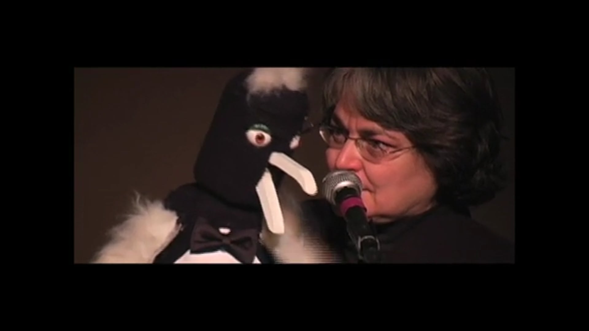 Promotional video thumbnail 3 for Bonita Joy