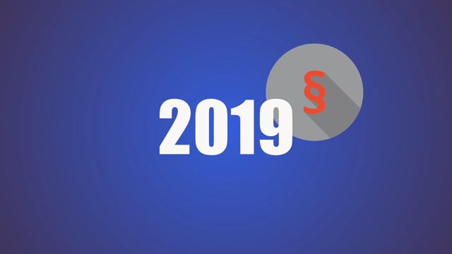 Was sich ab Januar ändert