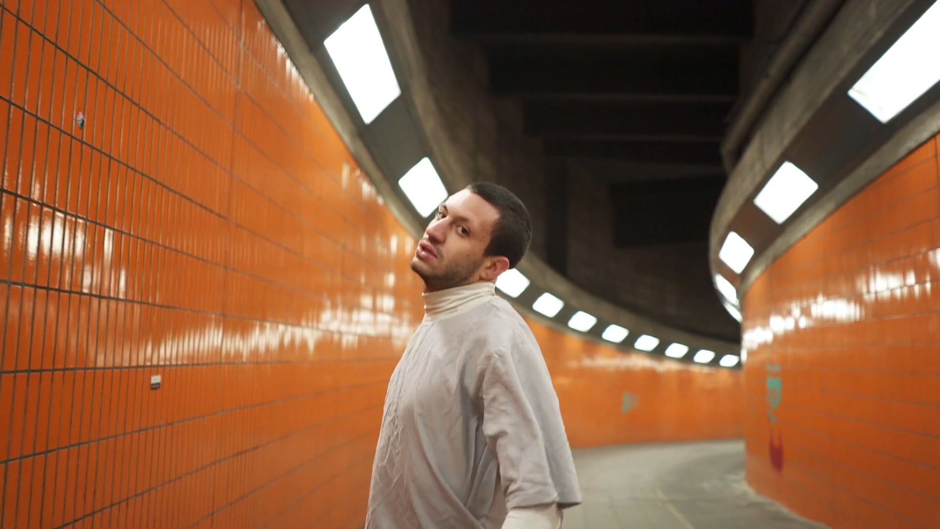Music Videos