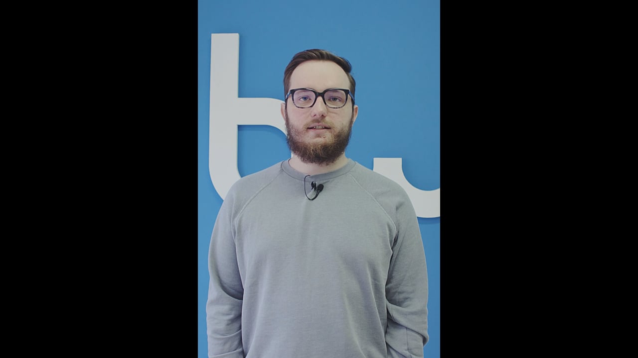 
        
          Andrej Košťál
        

        
          –
        

        
          UX designer
        
        