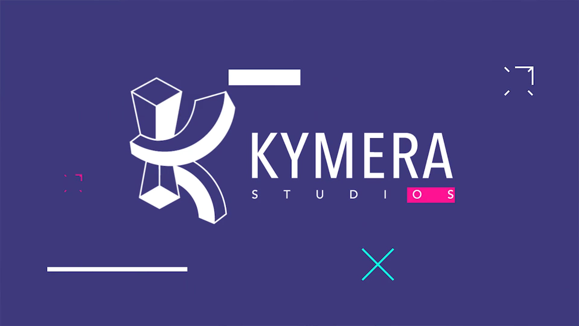 REEL KYMERA STUDIOS