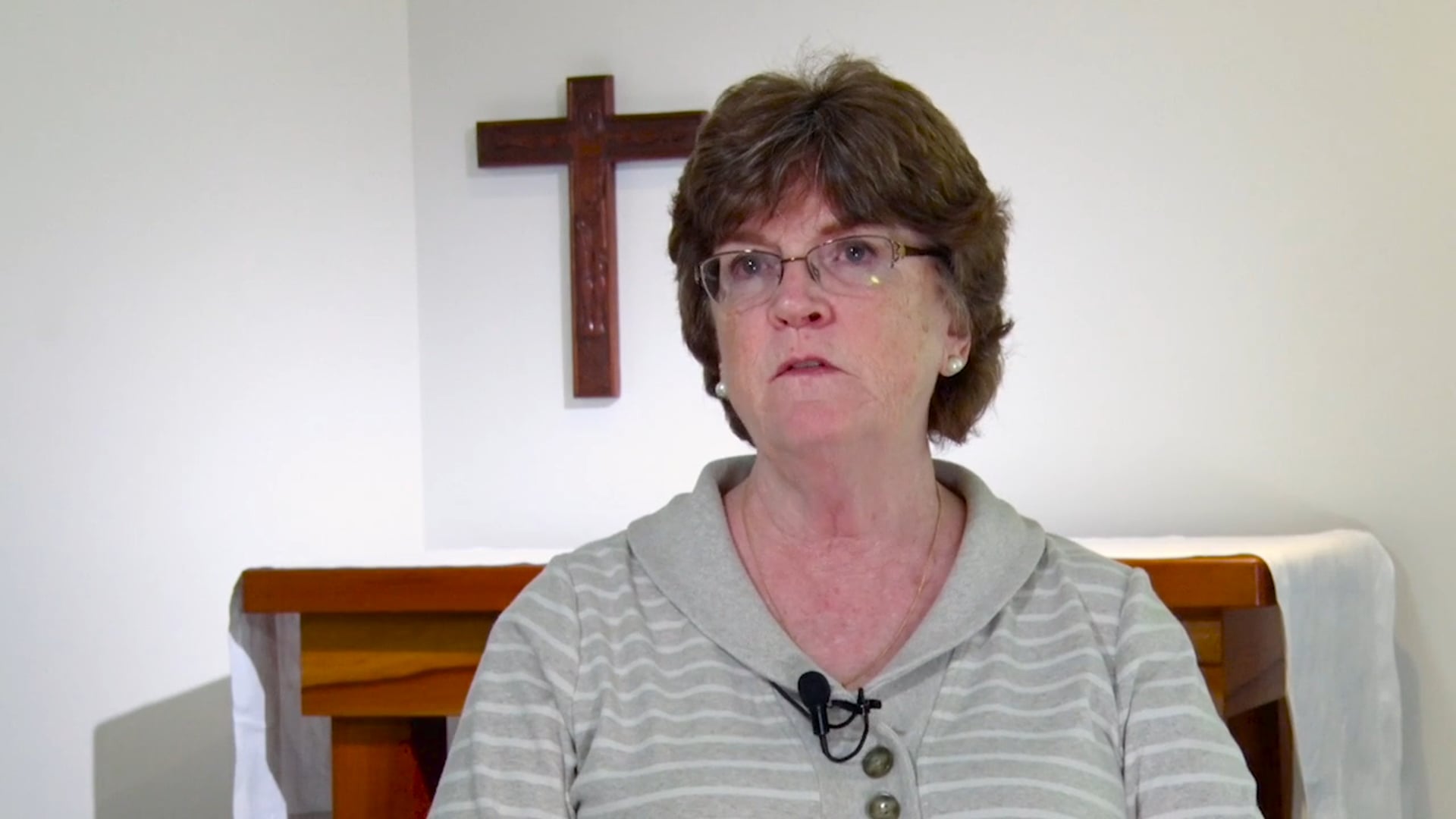 Church Attorneys The Episcopal Church