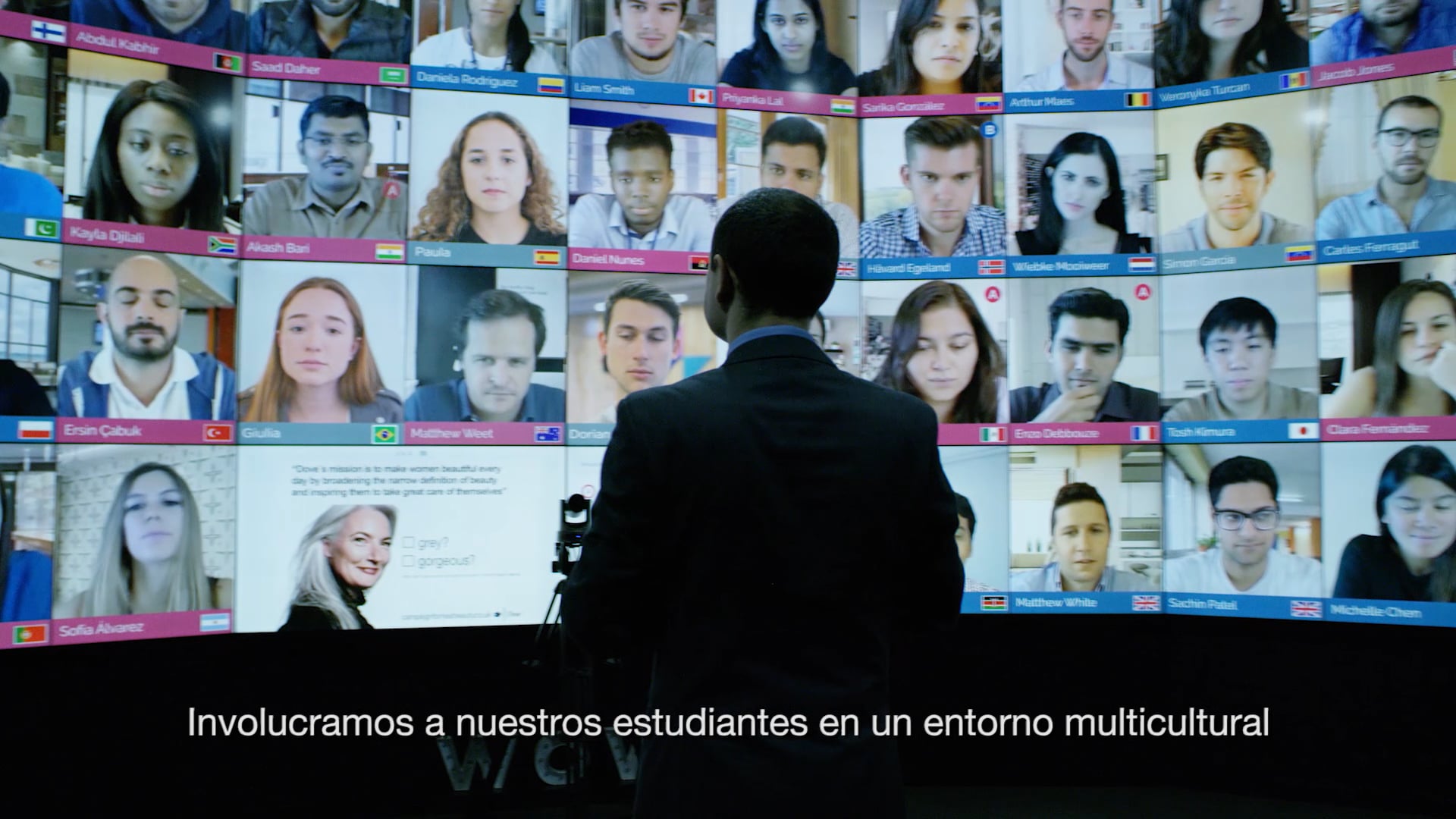 Learning Hub Premium on Vimeo