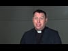 The Rt. Rev. Michael Buerkel Hunn asks the clergy to be attentive to their own self care  thumbnail