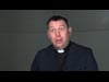 The Rt. Rev. Michael Buerkel Hunn, Bishop of the diocese of Rio Grande thumbnail