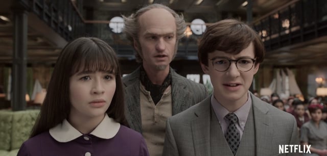 Netflix - Customer Success Story