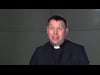 The Rt. Rev. Michael Buerkel Hunn, Bishop of the diocese of Rio Grande  thumbnail