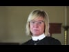 The Rev. Canon Allisyn Thomas speaks about about dealing with the wounded. thumbnail