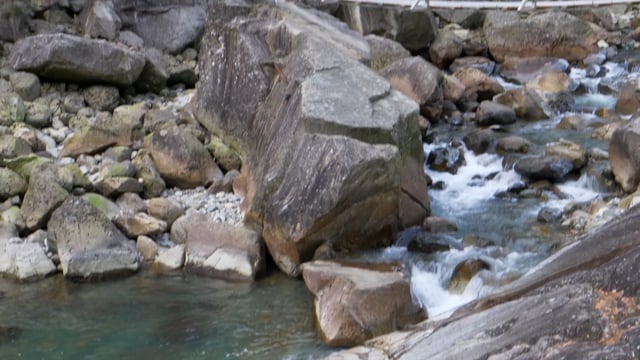 Related Embedded Video Item Thumbnail