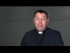 The Rt. Rev. Michael Buerkel Hunn, Bishop of the Diocese of Rio Grande thumbnail