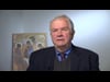 Canon Chancellor Steven Hutchinson, Esq,. Chancellor of the Diocese of Utah, Canon Chancellor of the Navajoland Area Mission thumbnail