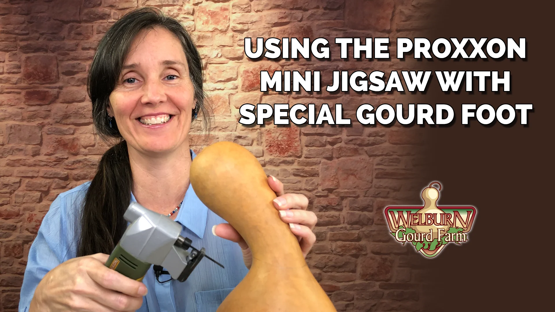プロクソンのミニジグソー Proxxon Super Jigsaw STS/E with Foot Pedal & Custom 'Gourd