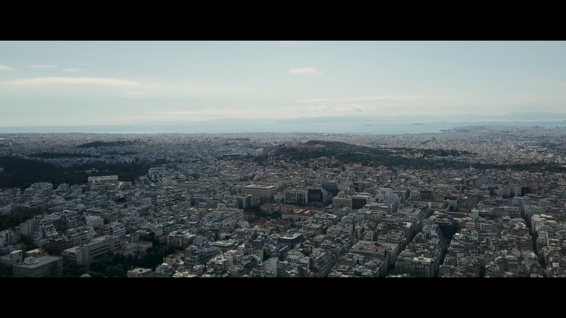 FAUL! von PENG! Palast - Trailer 2