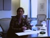 US Nuclear Strategy: Continuity or Change with Rebecca Hersman