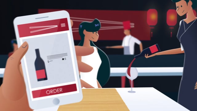 Me & U - Customer Success Story