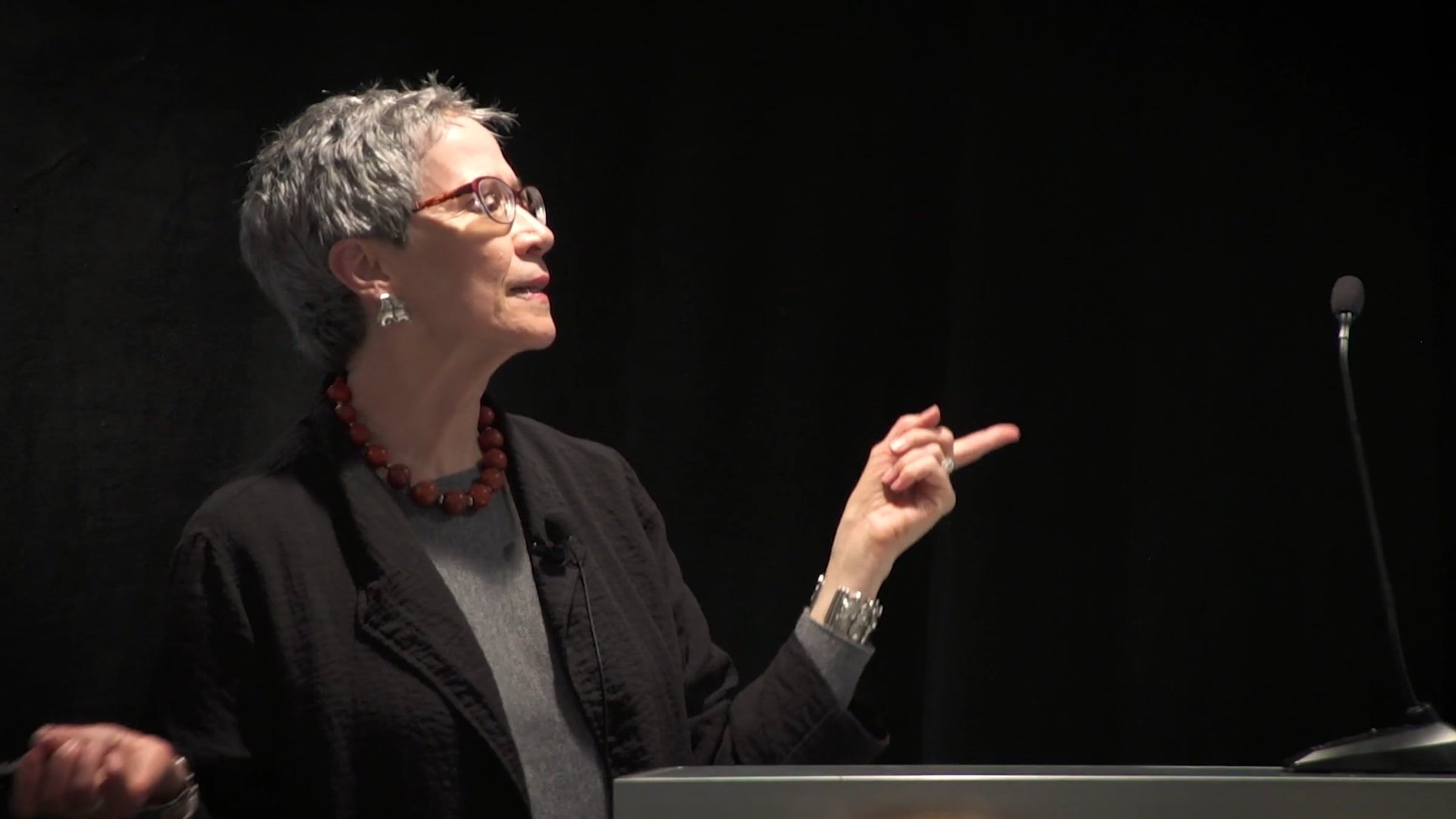 Alice Young | Hazard & Risk Management in the Laboratory | Safety ...