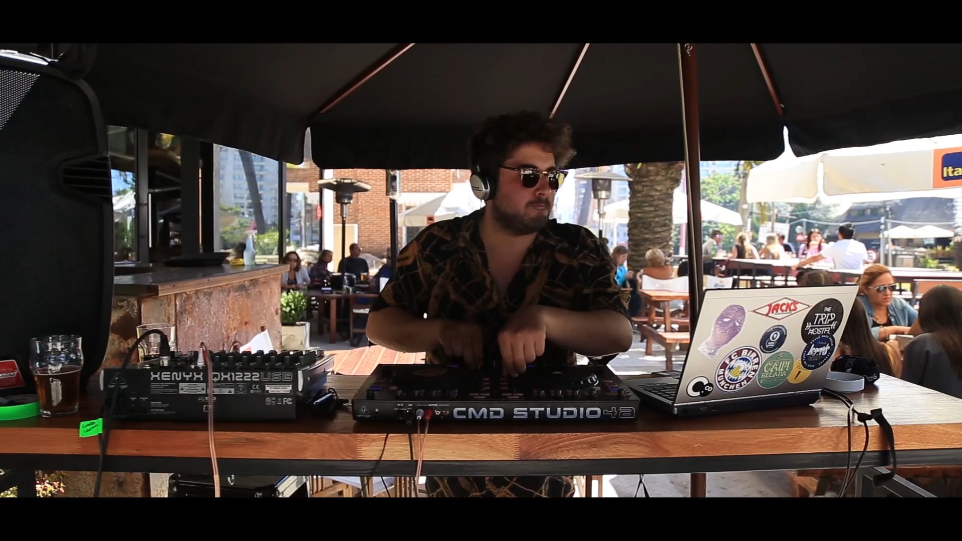 Cornelio beer festival 2018