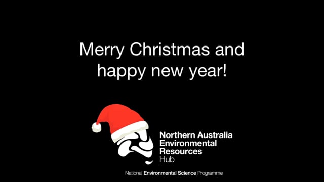 Top 10 stories of 2018