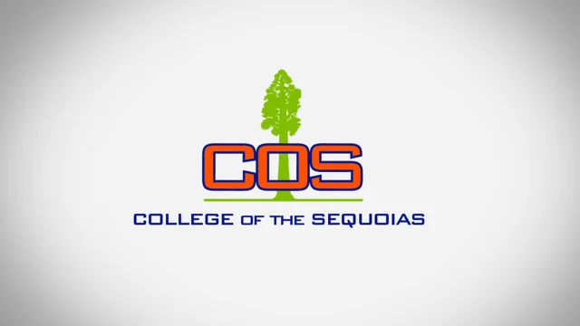 College of the Sequoias  Hotspot & Laptop Checkout