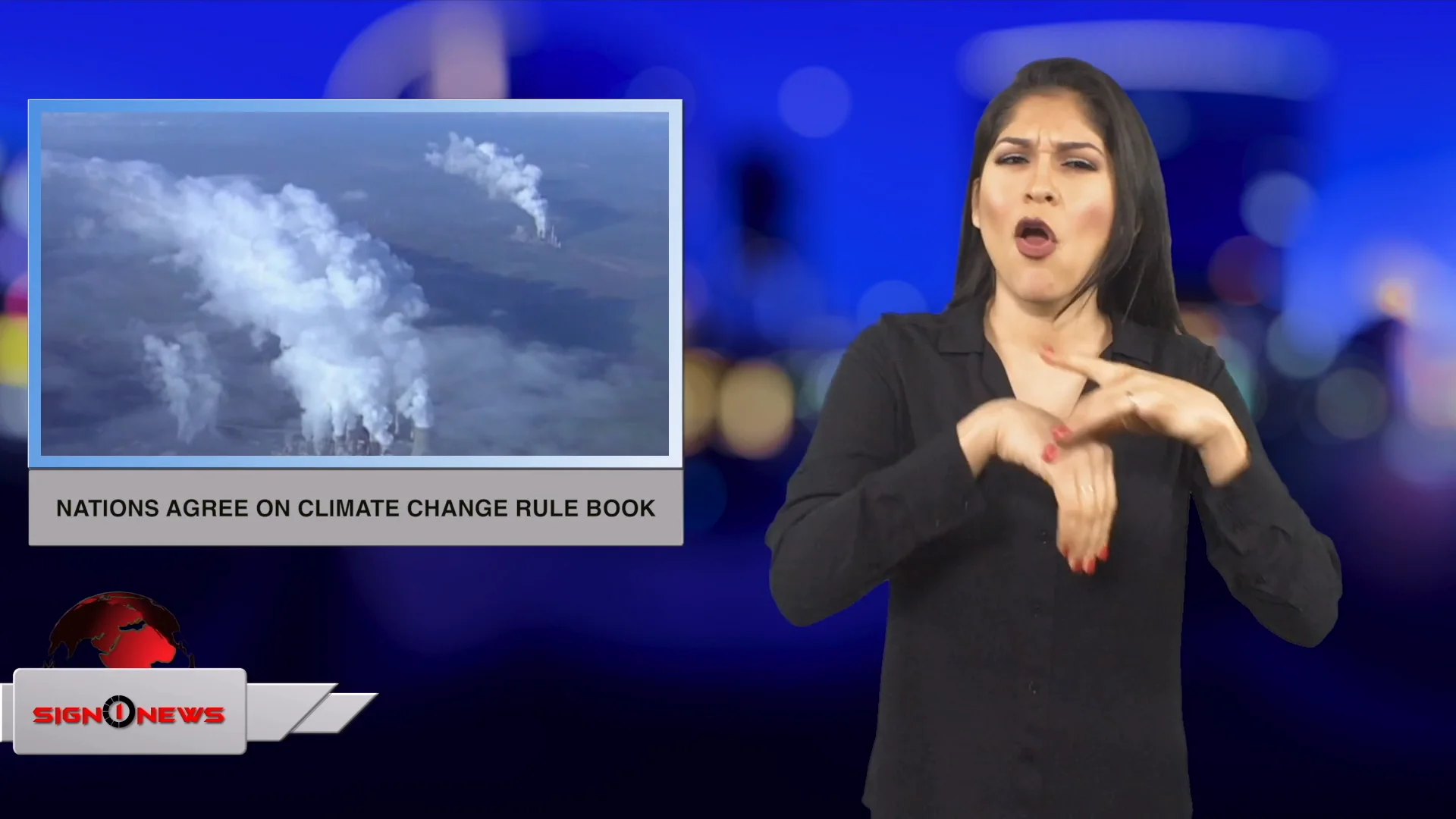 nations-agree-on-climate-change-rule-book-asl-12-17-18-on-vimeo