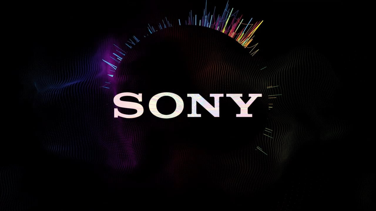 LA SCREENINGS OPENING REEL