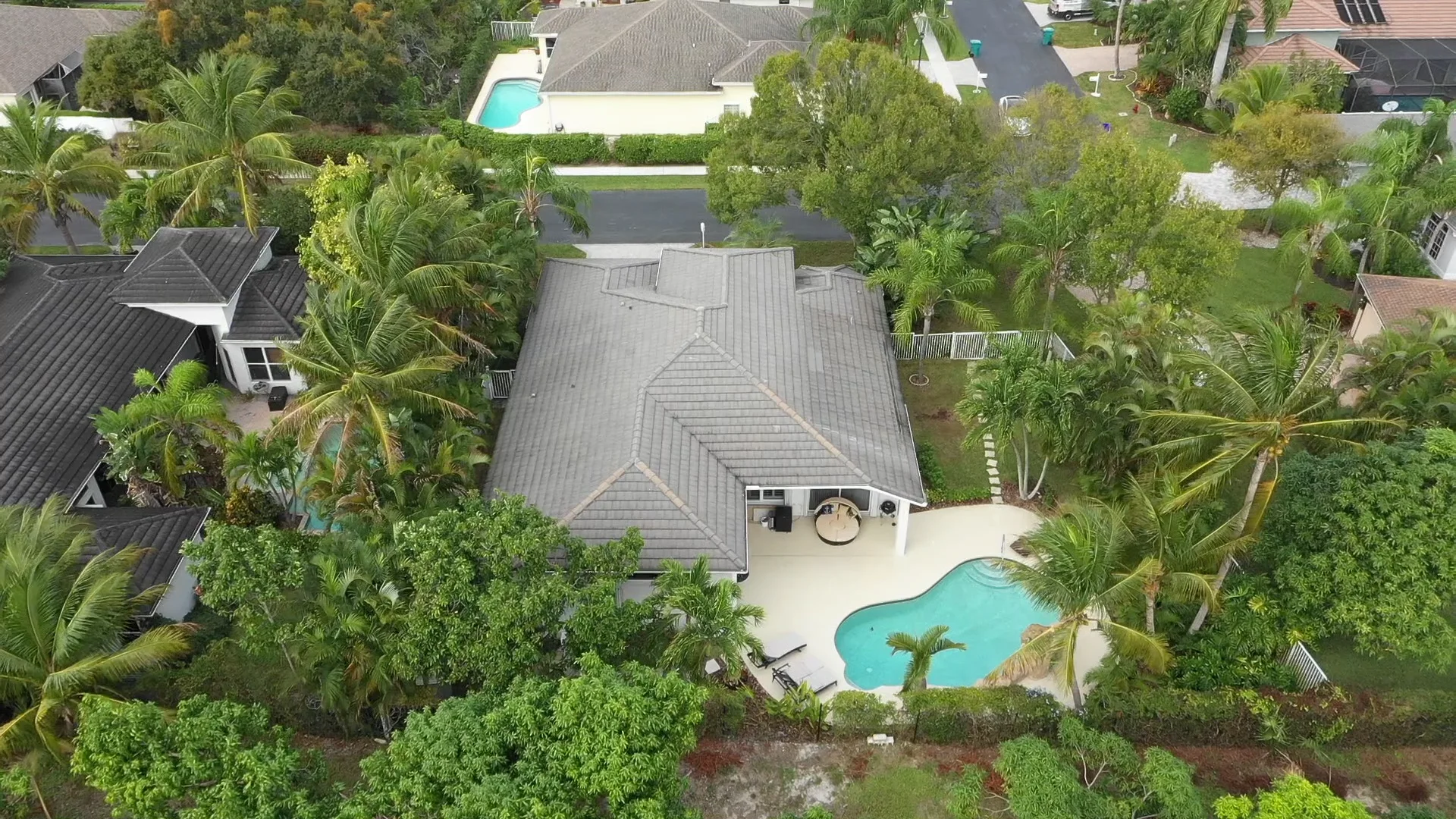 32 Lake Eden Dr, Boynton Beach, FL. on Vimeo