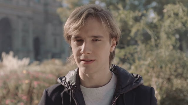 PKO Pomaganie Przez Zbliżanie