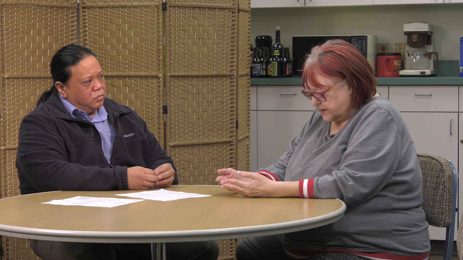 Interviewing_Adults_elearning_CPS_2 on Vimeo